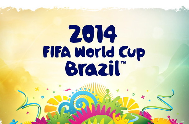 14年ワールドカップ ブラジル大会試合結果 ハイライト