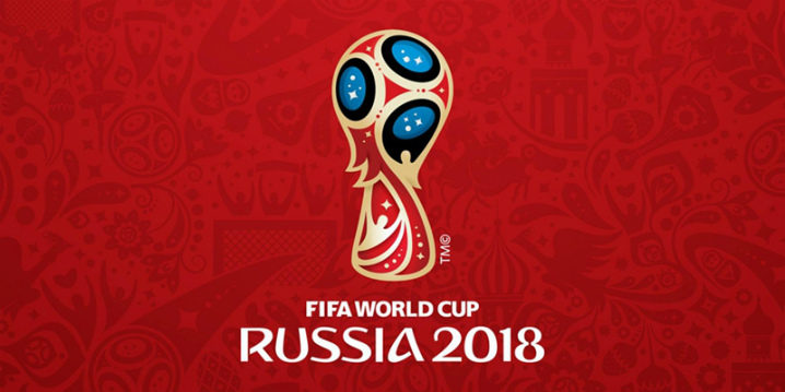 ブクマ必須 18年ワールドカップロシア大会 全試合スケジュール タイ時間